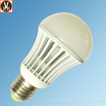 2012 Newest Warm White 9W LED Bulb Light with Long Life